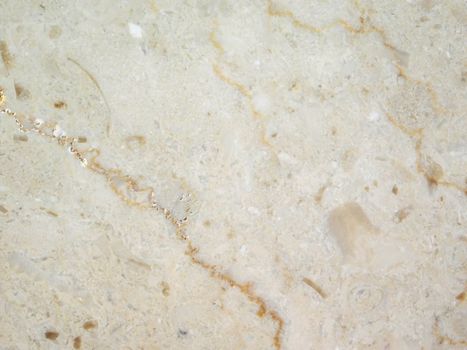 marble texture