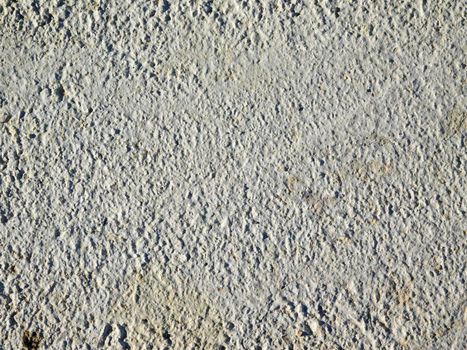 stone texture