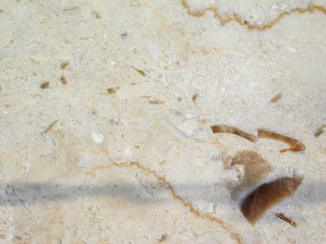 marble texture