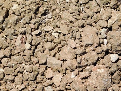earth texture