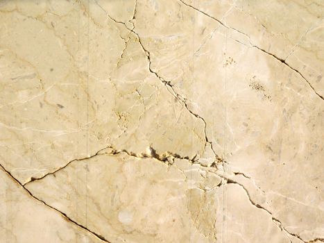 marble texture