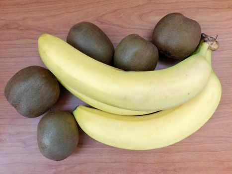 fruit