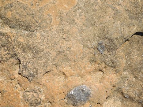 stone texture