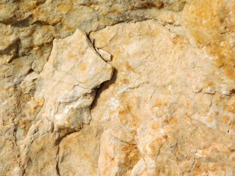 stone texture