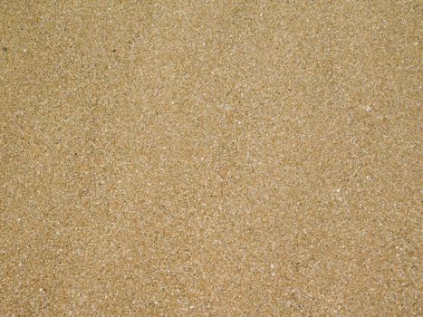 sand texture