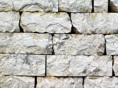stone texture
