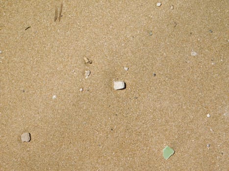 sand texture