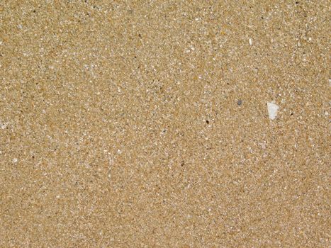 sand texture