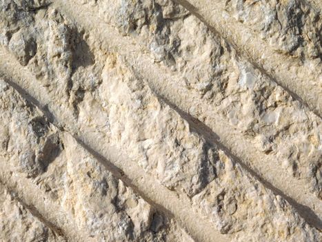 stone texture