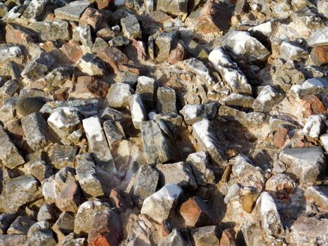 stone texture