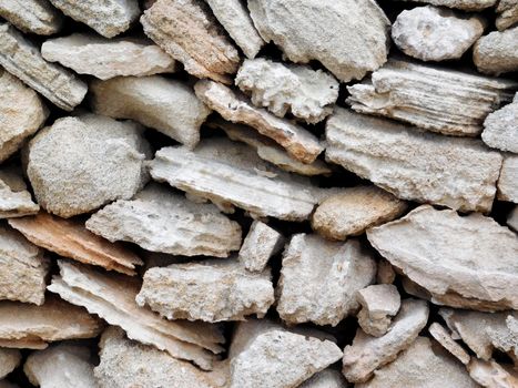 stone texture