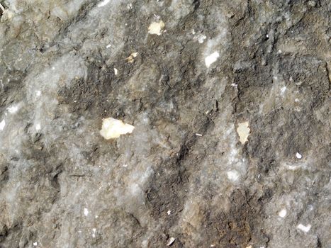 stone texture