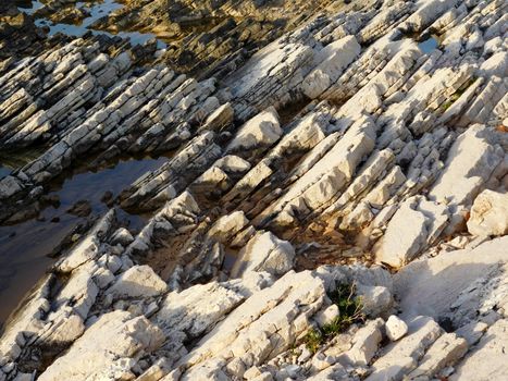 stone texture