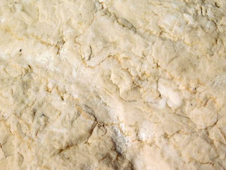 marble texture