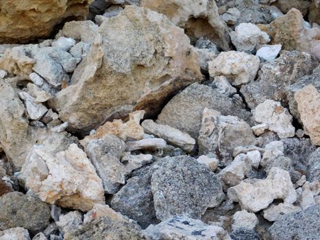 stone texture