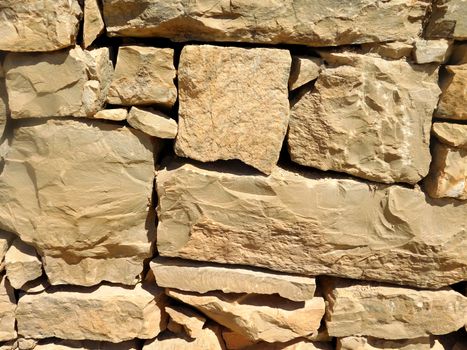 stone texture