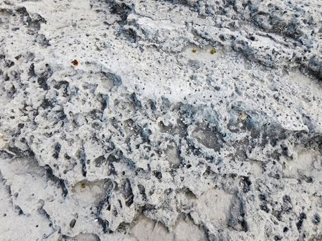 stone texture