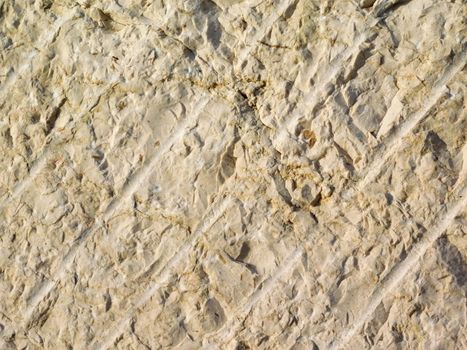 stone texture
