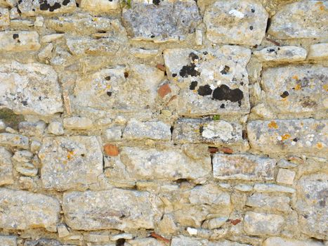 stones