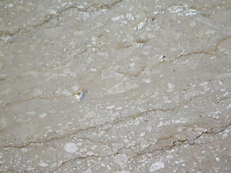 marble texture