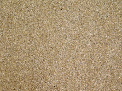 sand texture