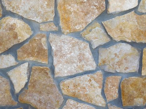 stone texture