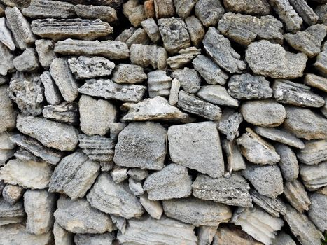 stone texture