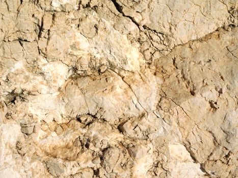 stone texture