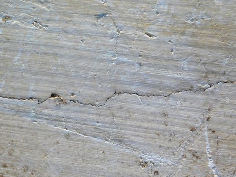 marble texture