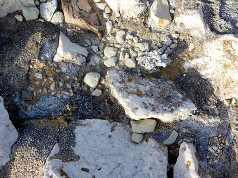 stone texture