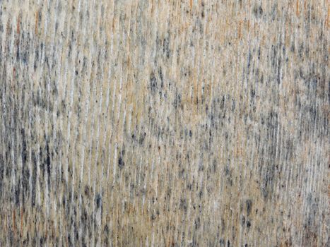 wood texture