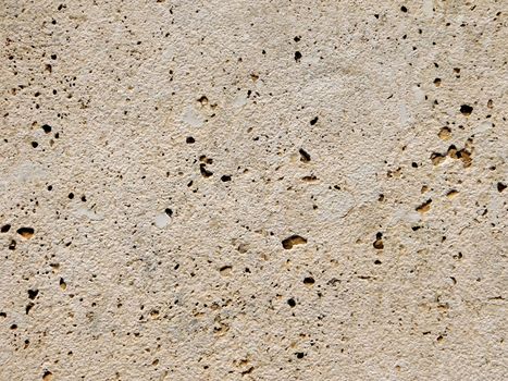 stone texture