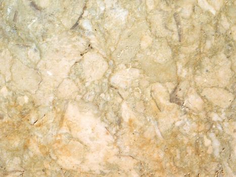 marble texture