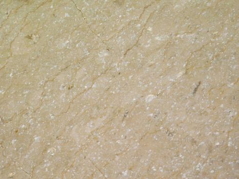marble texture