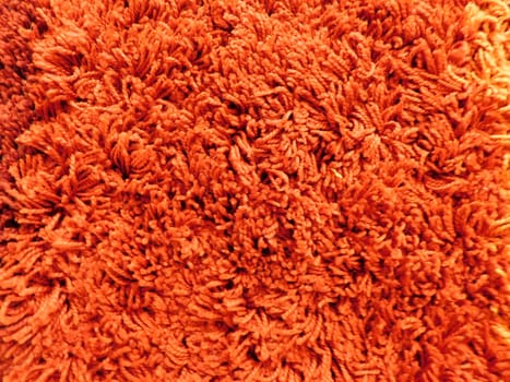 tablecloth texture