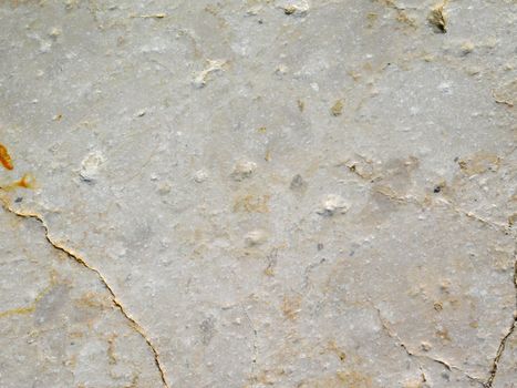 marble texture