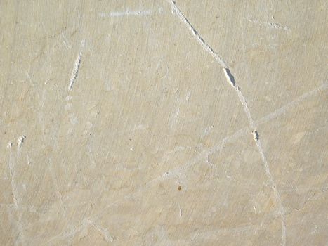 marble texture