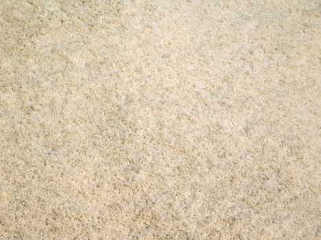 marble texture