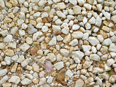 stone texture