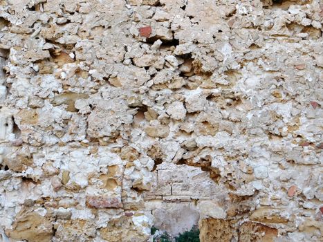 stone texture