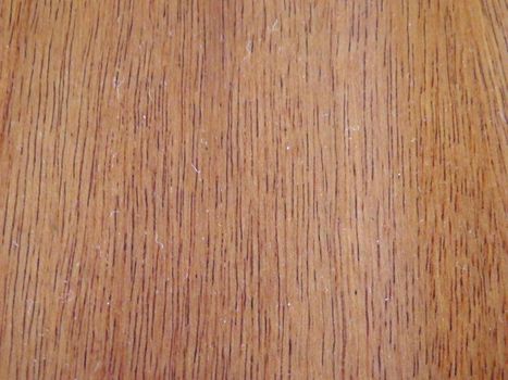 wood texture