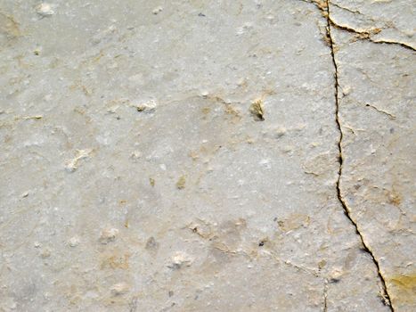 marble texture
