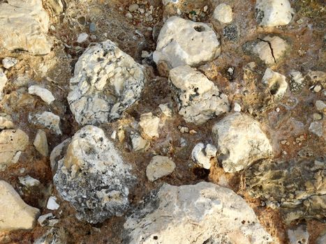 stone texture