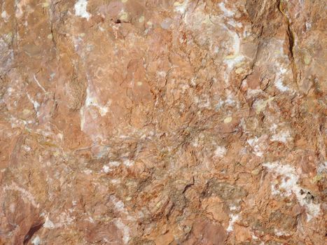 stone texture