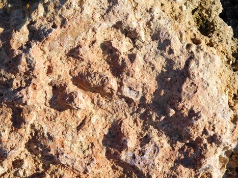 stone texture