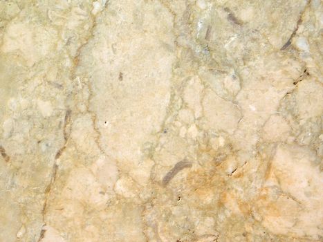 marble texture