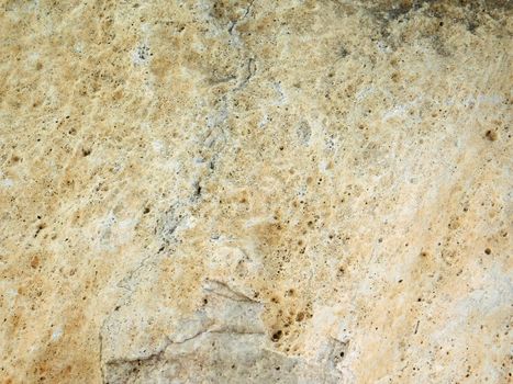 stone texture