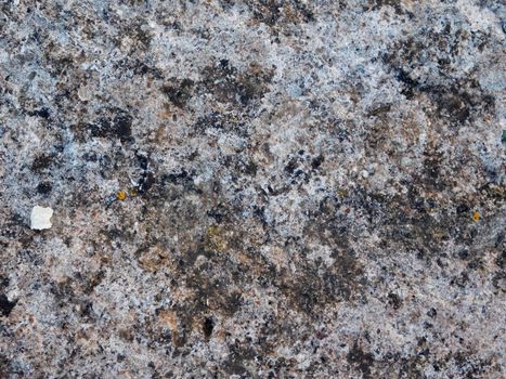 stone texture