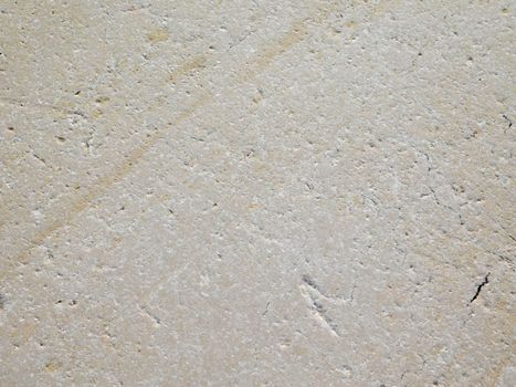 marble texture