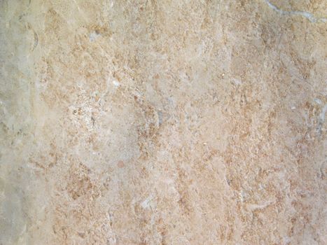 marble texture